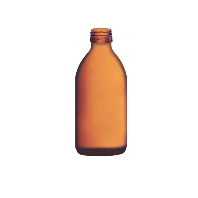 300ml