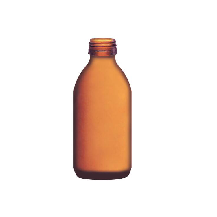 200ml
