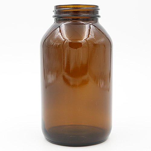 500ml